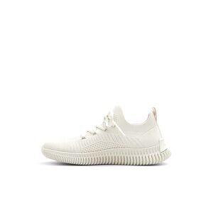 Aldo—Gilga Jogger Sole Sneakers